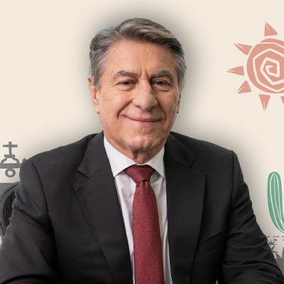 Foto de Paulo Roberto Fernandes Faria