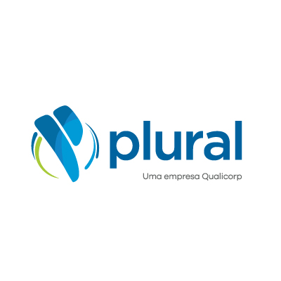 Plural
