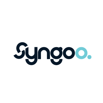 SYNGOO