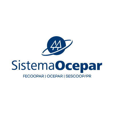 Sistema Ocepar