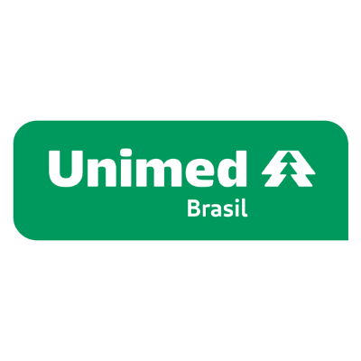 Unimed Brasil