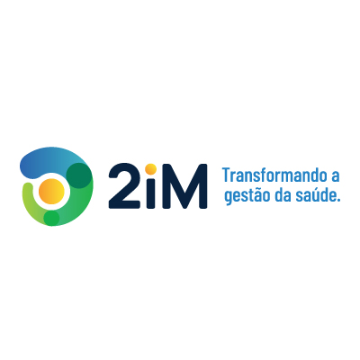 2iM