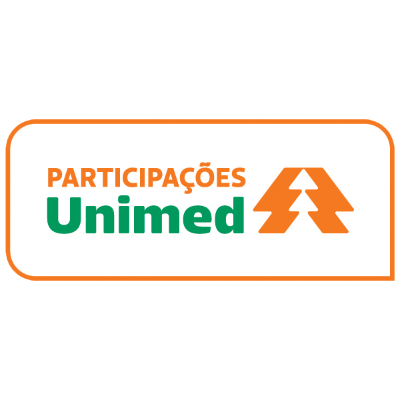 Participações Unimed