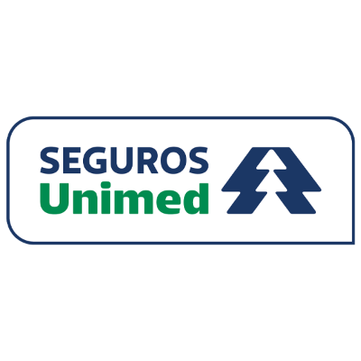 Seguros Unimed