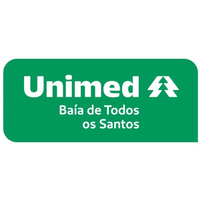 Unimed Baía de Todos os Santos