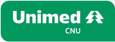 Unimed CNU