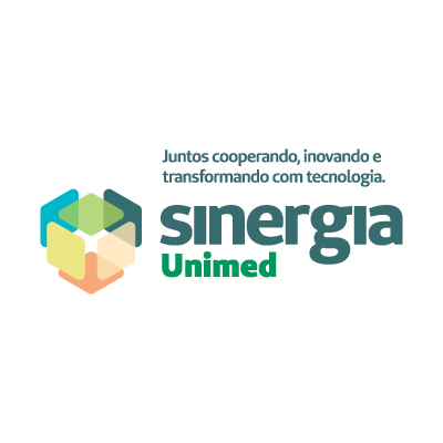 Sinergia Unimed