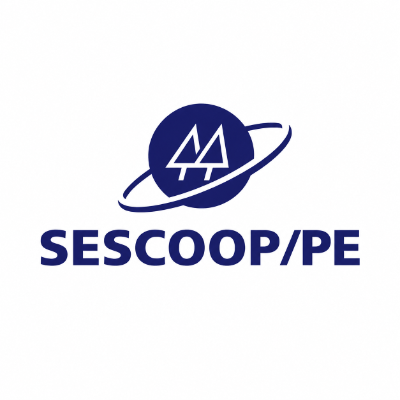 SESCOOP/PE