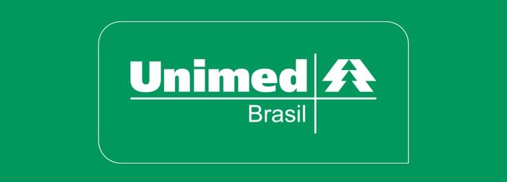 Imagem central do banner