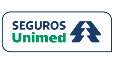 Seguros Unimed