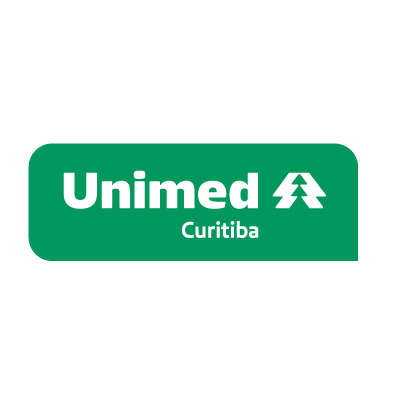 Unimed Curitiba