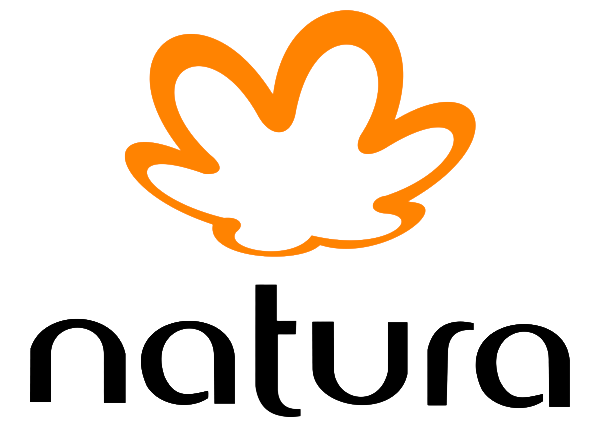 Natura