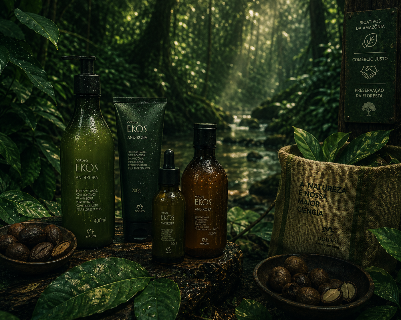 Natura