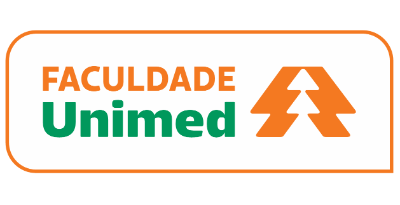 Faculdade Unimed