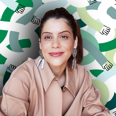 Foto de Nathália Nunes 