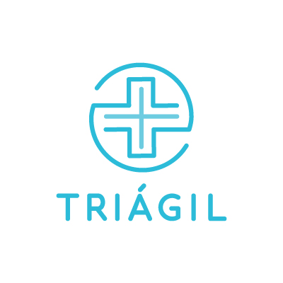 Triágil