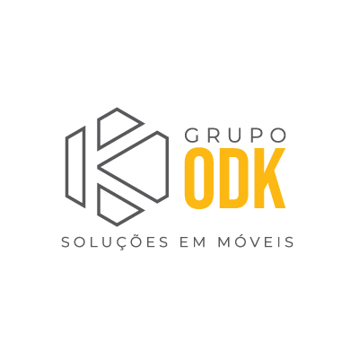 ODK