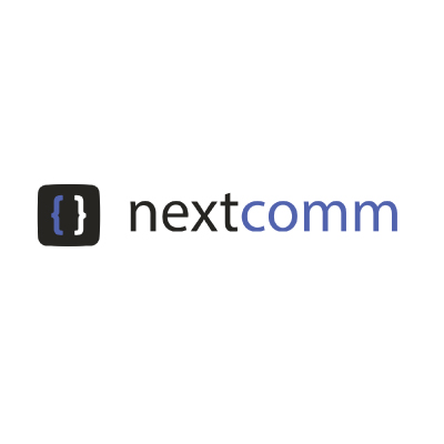 Nextcomm