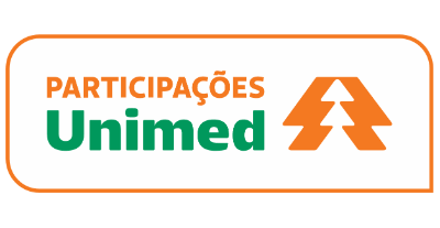 Unimed Participações
