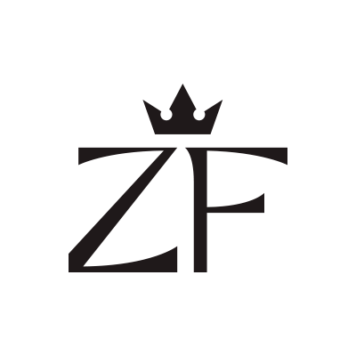 ZF Comunicação