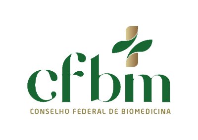 Conselho Federal de Biomedicina