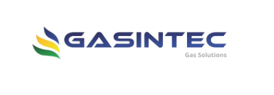 Gasintec