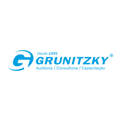 Grunitzky