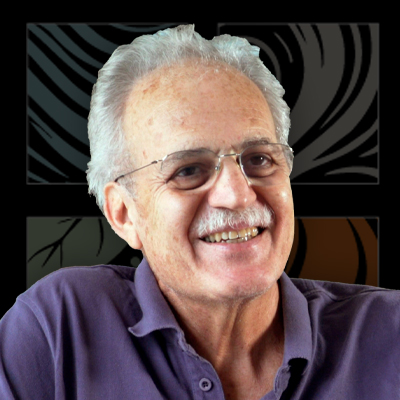 Foto de Carlos Nobre