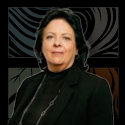 Foto de Heloisa Bedicks