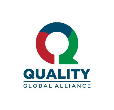 QGA Quality Global Alliance