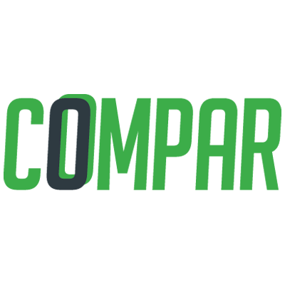 Compar