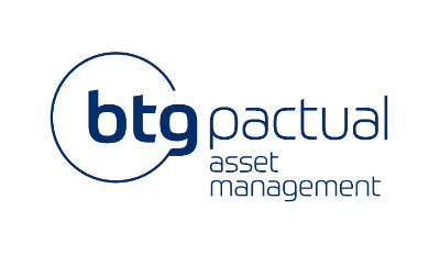 BTG Pactual
