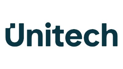 Unitech