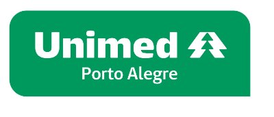 Unimed Porto Alegre