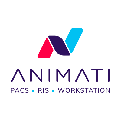 ANIMATI 