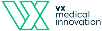 VX Telerradiologia