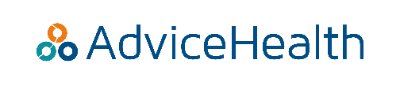 Advice Health