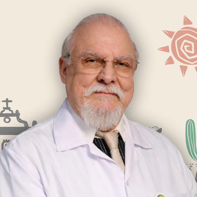 Foto de Dr. Plínio Sodré