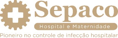 Hospital Sepaco