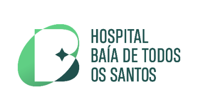 Hospital Unimed Baía de Todos os Santos