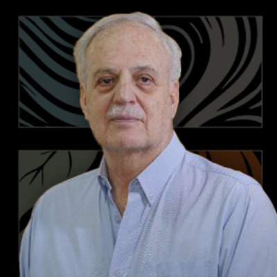 Foto de Carlos Nobre