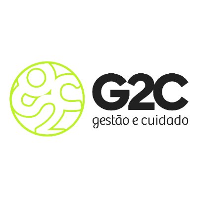 G2C Gestão e Cuidado