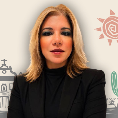 Foto de Ana Claudia Brandão