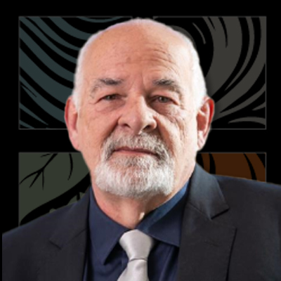 Foto de Eder Balliari