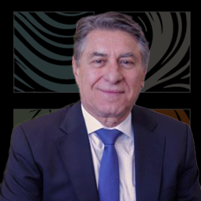 Foto de Paulo Roberto Fernandes Faria