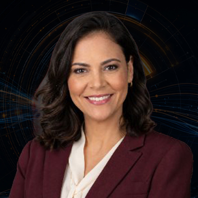 Foto de Helena Costa