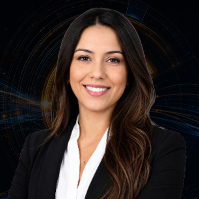 Foto de Beatriz Souza