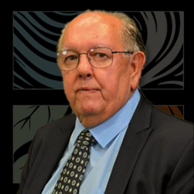 Foto de Danúbio Antônio de Oliveira