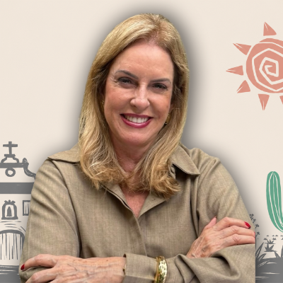 Foto de Jordana Miranda de Souza