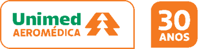 Unimed Aeromédica